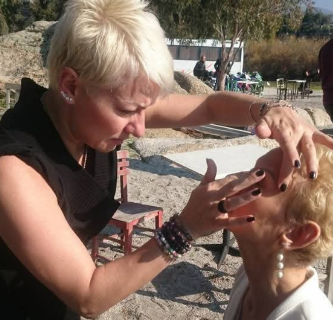 sığınak-defteri-0006