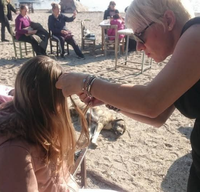 sığınak-defteri-0007