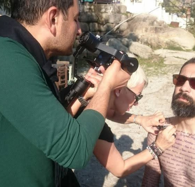 sığınak-defteri-0008