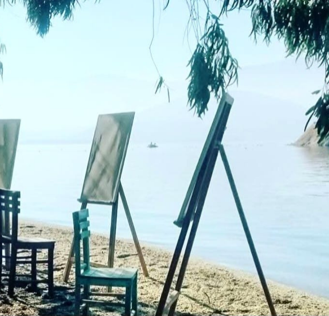 sığınak-defteri-0009