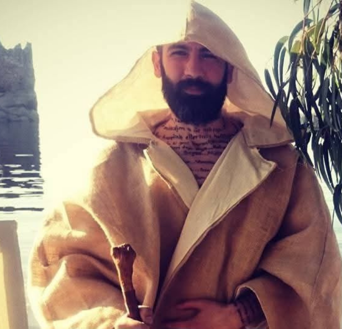 sığınak-defteri-0010