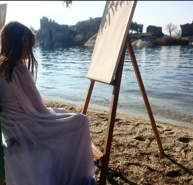 sığınak-defteri-0011