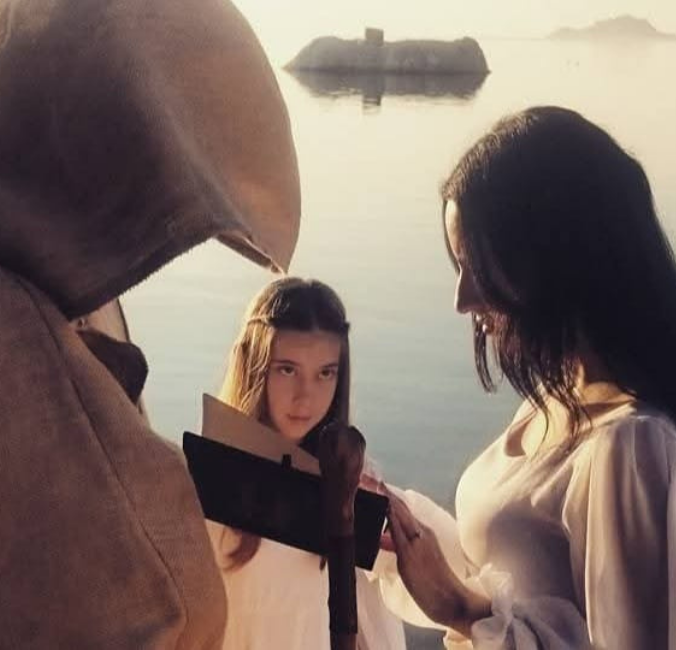 sığınak-defteri-0012