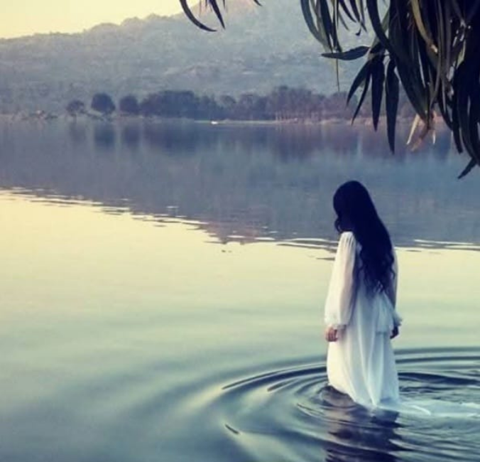 sığınak-defteri-0013