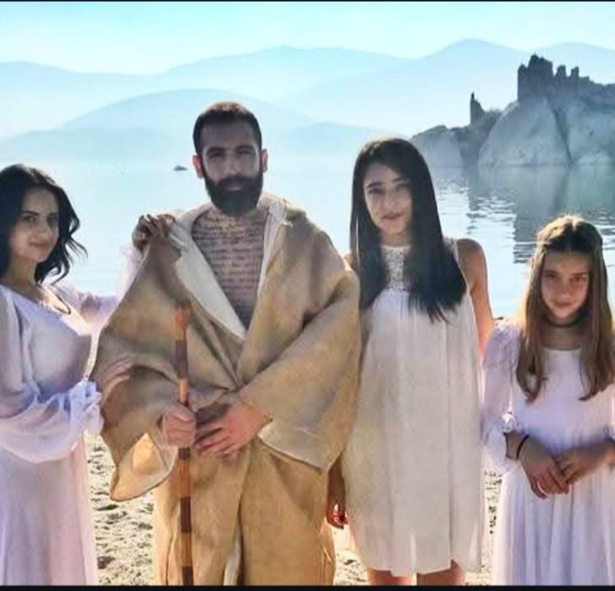 sığınak-defteri-0014