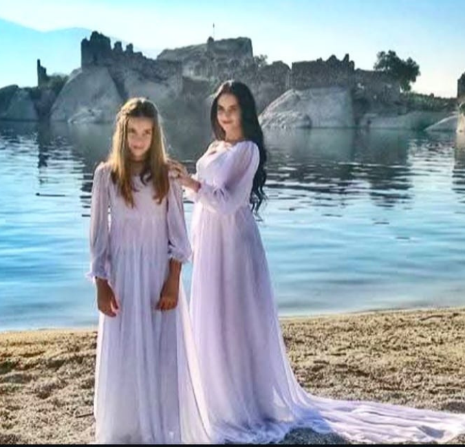 sığınak-defteri-0015