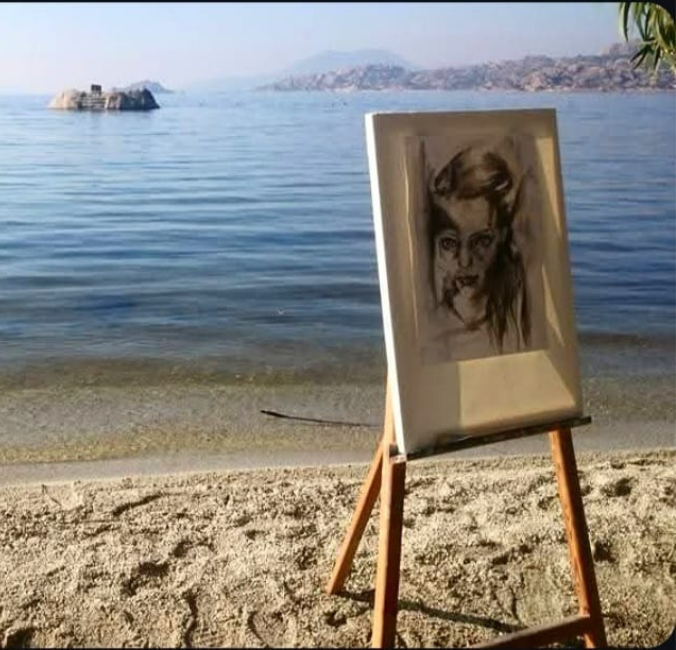 sığınak-defteri-0016