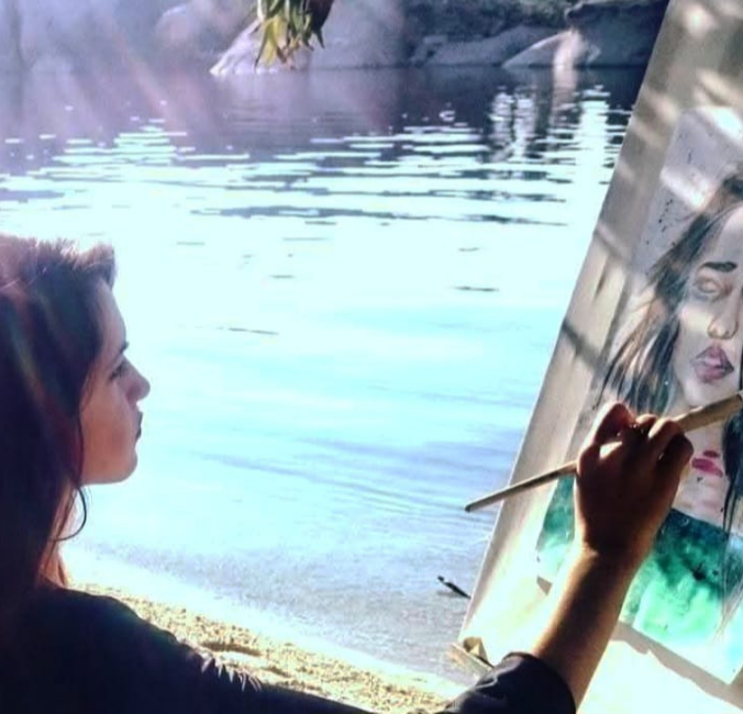 sığınak-defteri-0017