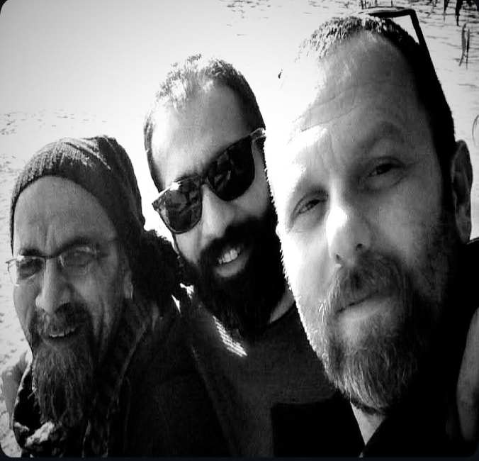 sığınak-defteri-0018