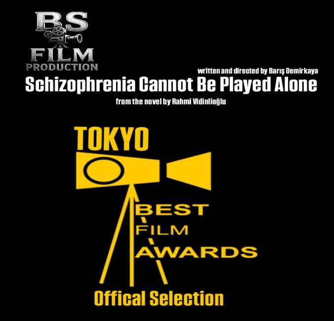 festival-gorsel-0002