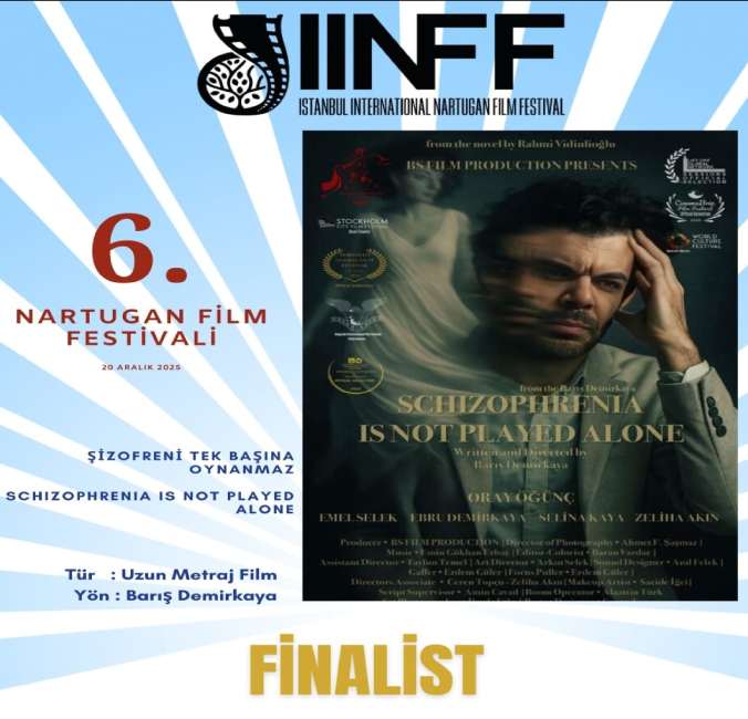 festival-gorsel-0003