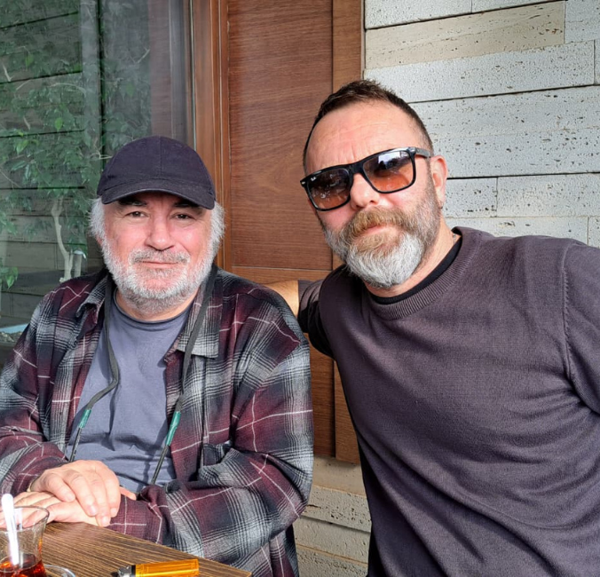 festival-gorsel-0007